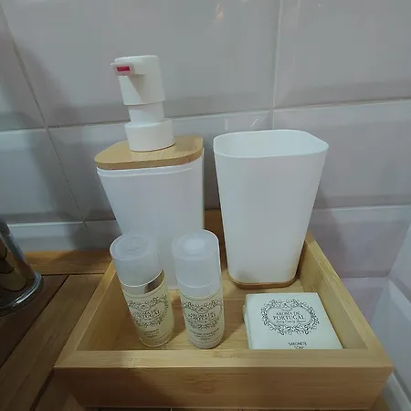 Vivenda Liberdade Figueira da Foz