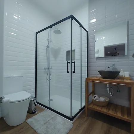 Vivenda Liberdade * Figueira da Foz