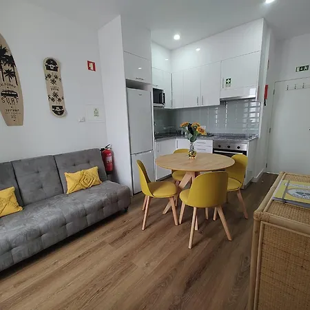 Vivenda Liberdade * Figueira da Foz