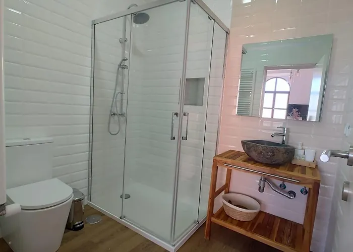 Apartman Vivenda Liberdade Figueira da Foz