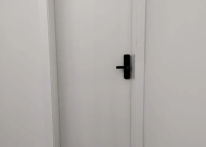 Vivenda Liberdade *